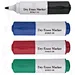 dry erase marker pen